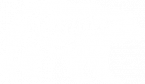 1kuma-logo-pennant