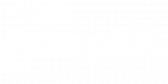 AdaptX_logo_website