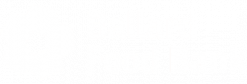 Ballard-Food-Bank