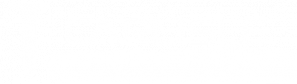 CCH_logo_color_400px_white
