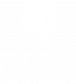 ETON_PRIMARY_CMYK2
