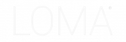 Loma logo