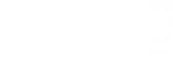 NTPS White