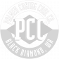 PCCC Logo MASTER_10312022