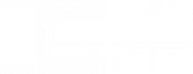Teknotherm_Refrigeration_NY2012