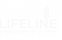 food-lifeline