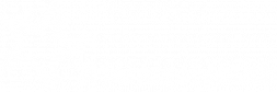 friendsofyouth