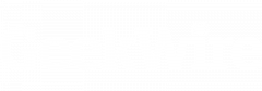 geekwire-logo