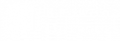 logo-redwood