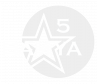 logo_big_white-font_1 - Banya